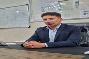 پیام تبریک سرپرست معاونت شبکه بهداشت و درمان سروستان به مناسبت هفته ملی جمعیت